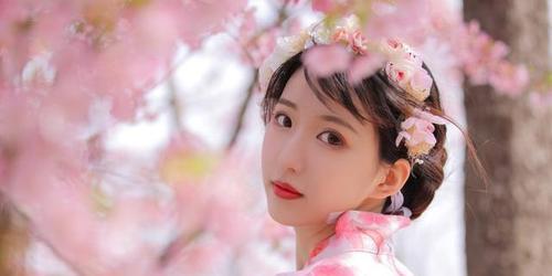 当处女座面对巨蟹座女的挽留时会怎么做？如何处理这种情感问题？  第2张