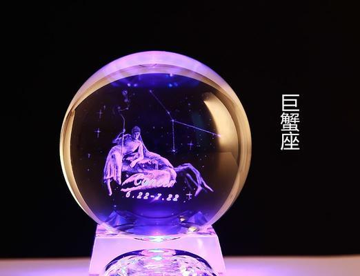当处女座面对巨蟹座女的挽留时会怎么做？如何处理这种情感问题？  第1张