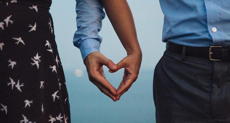 分手后如何挽回爱情？掌握这三大技巧能成功吗？  第3张