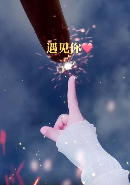 太晚了挽回下辈子怎么办？如何面对失去的爱情？  第1张