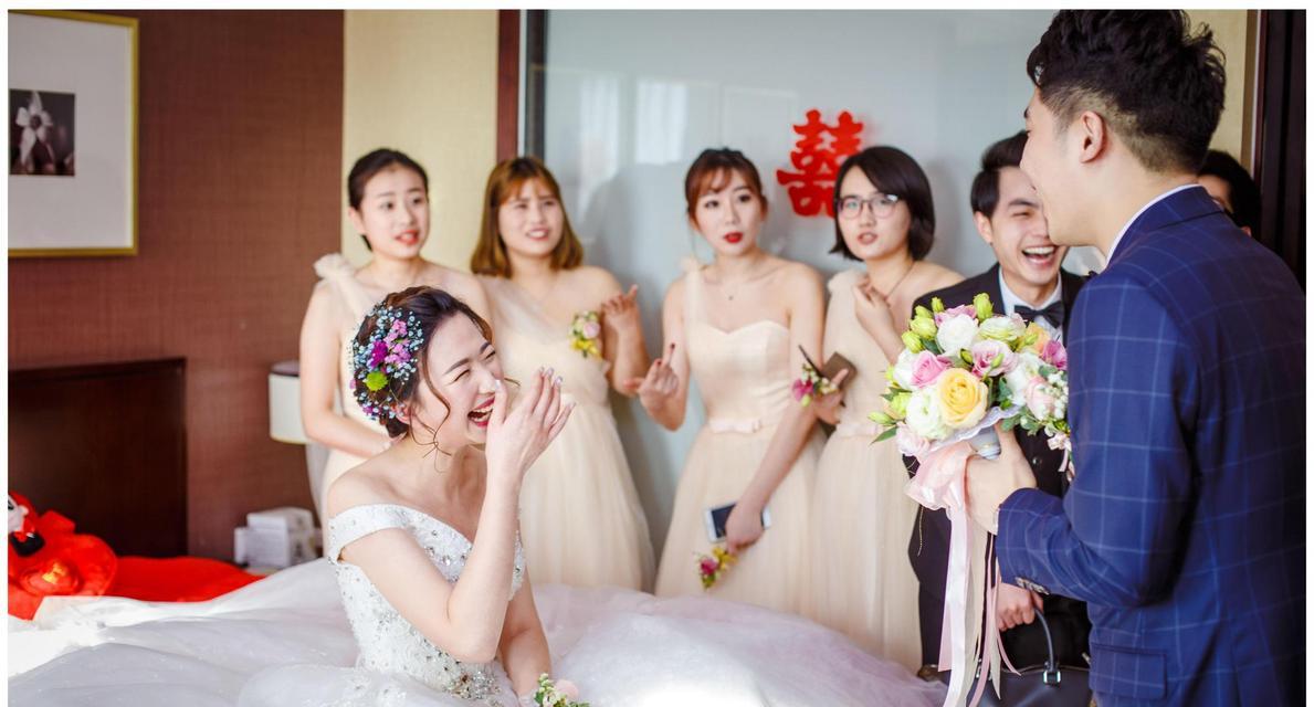 太晚了挽回下辈子怎么办？如何面对失去的爱情？  第3张