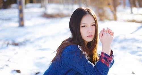 太晚了挽回下辈子怎么办？如何面对失去的爱情？  第2张