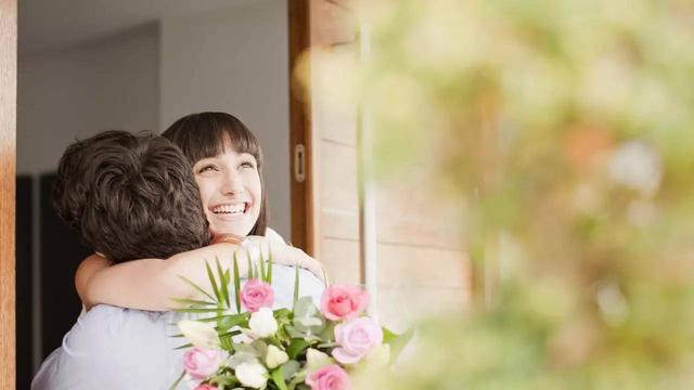 和婚外恋情人分手后如何缓解痛苦？有效方法有哪些？  第3张