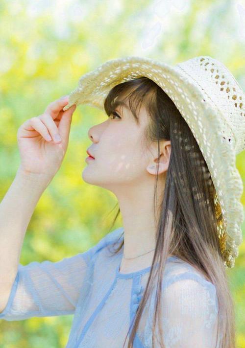 女人在结婚前要避免陷入哪三大误区？如何识别和避免这些误区？  第1张
