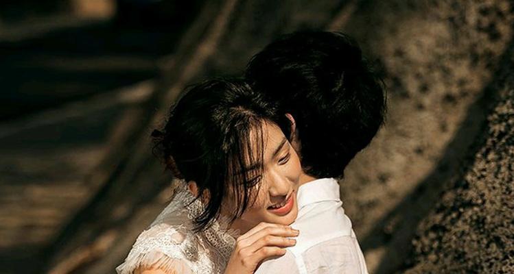 分手之后女人主动挽回前任很卑微吗？挽回过程中如何保持自尊？  第2张