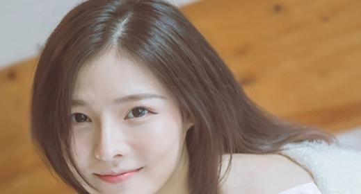 挽回变了心的女人有哪些方法？如何有效修复感情裂痕？  第1张