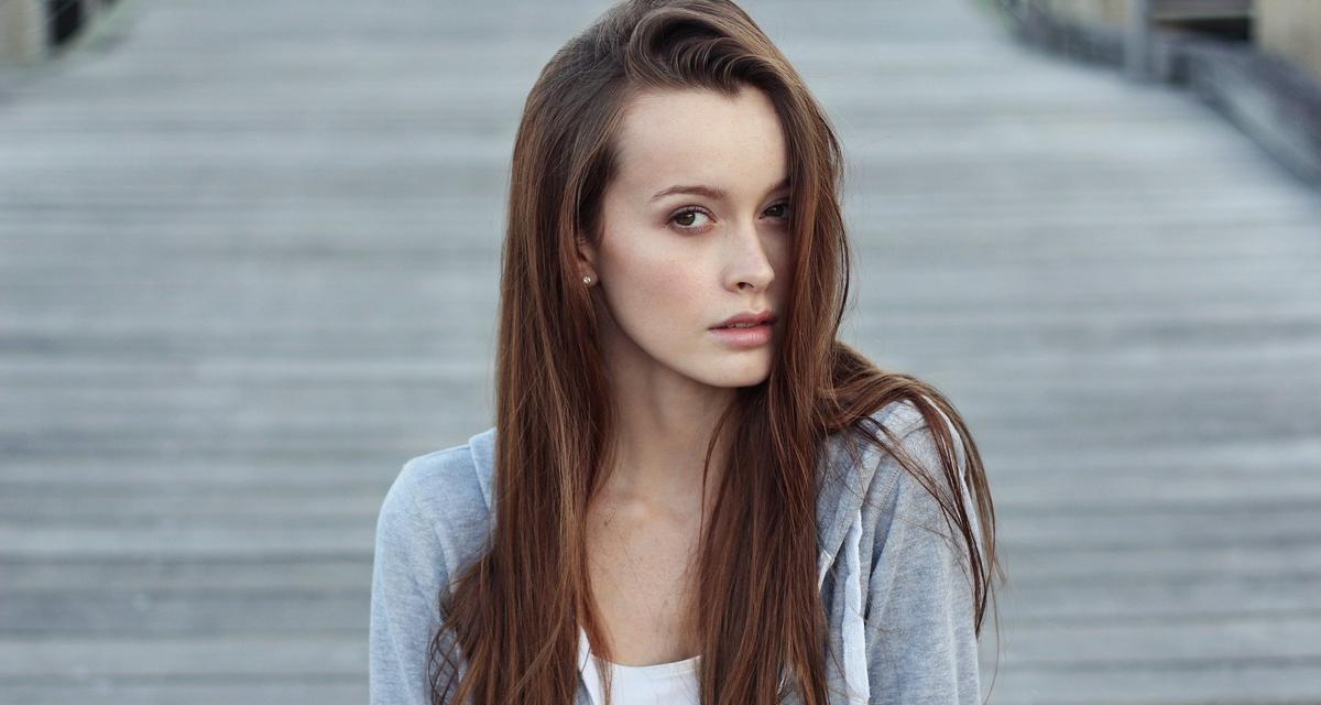 挽回变了心的女人有哪些方法？如何有效修复感情裂痕？  第3张