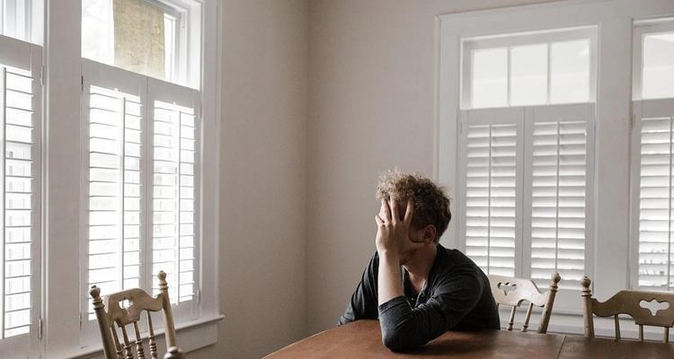 男人自卑怎么办？6招教你如何克服自卑心理？  第3张