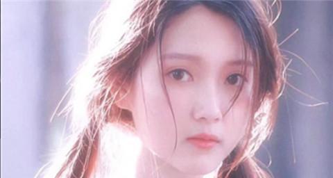 直男惹美女后如何挽回？挽回策略有哪些？  第1张