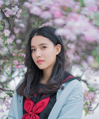 直男惹美女后如何挽回？挽回策略有哪些？  第2张