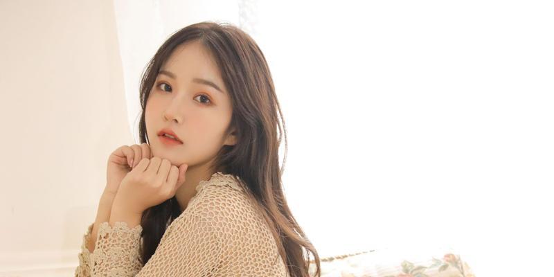 女生主动约男生见面认识是否合适？常见问题解答  第2张