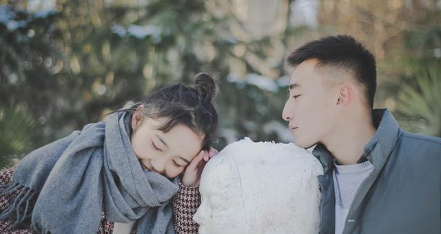 分手后挽回男友最有效的方法是什么？如何正确处理情感危机？  第1张