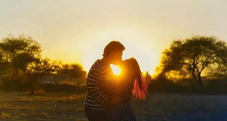 如何挽回一个男人的心？挽回爱情的正确方法是什么？  第2张