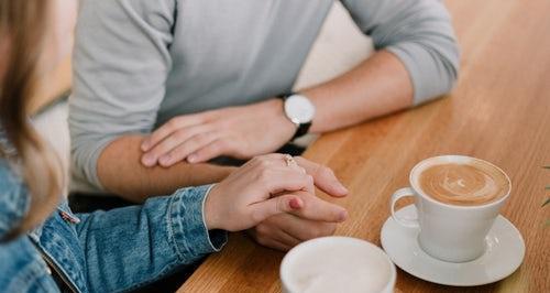 断联后男人的心理学是什么？如何理解他们的行为变化？  第2张