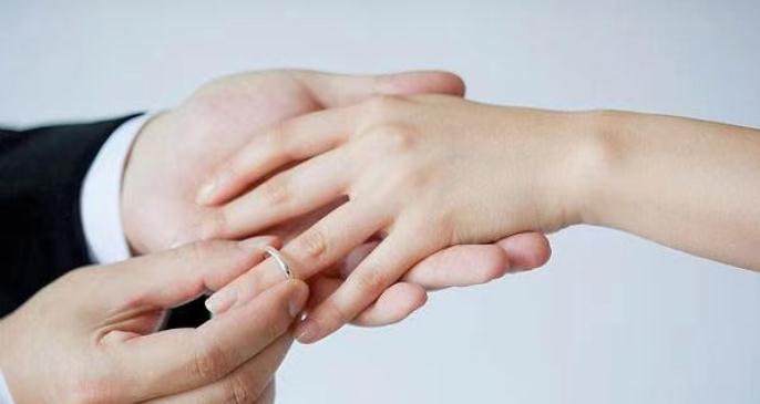 断联后男人的心理学是什么？如何理解他们的行为变化？  第3张