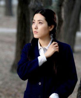 长久夫妻关系如何维系？3个婚姻保鲜的方法是什么？  第2张