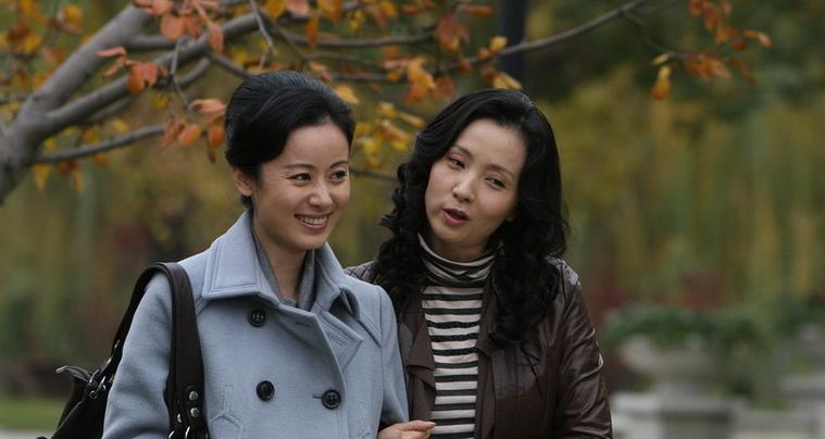 长久夫妻关系如何维系？3个婚姻保鲜的方法是什么？  第3张