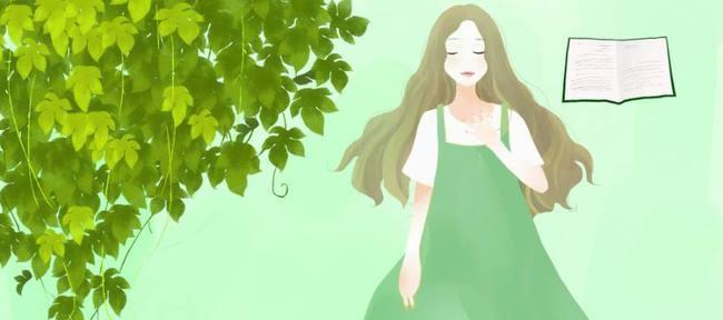 情商高的女人如何挽回老公？挽回老公的正确方法是什么？  第1张