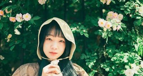 情商高的女人如何挽回老公？挽回老公的正确方法是什么？  第2张
