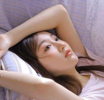 分手后如何挽回爱情？追回前任的有效方法是什么？  第1张