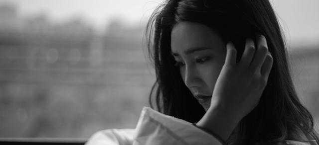 分手后如何挽回爱情？追回前任的有效方法是什么？  第3张
