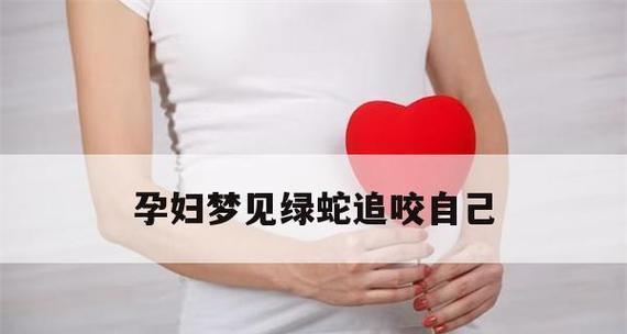 梦见被人追跑意味着什么？是否预示着做错事了？  第2张