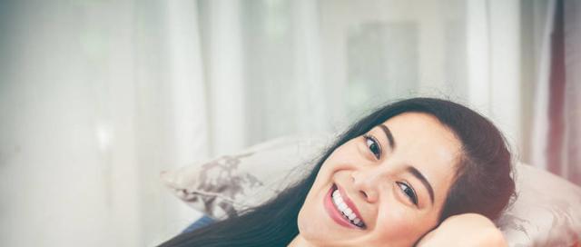 女方婚内出轨有了孩子怎么办？如何处理婚姻中的信任危机？  第1张