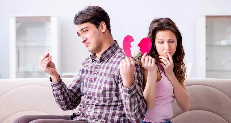 夫妻感情破裂了怎么婚姻修复？有效修复方法有哪些？  第2张
