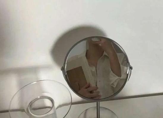 黑夜里如此耀眼的一束光？如何找到心灵的指引之光？  第3张