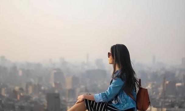 如何挽回未婚夫？有效策略和常见误区有哪些？  第2张