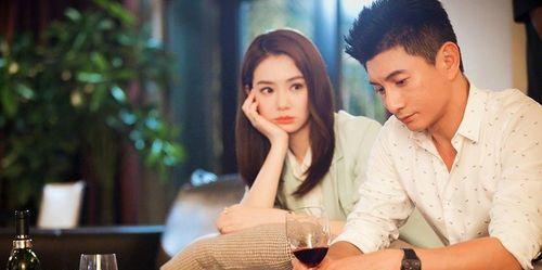 如何挽回未婚夫？有效策略和常见误区有哪些？  第3张