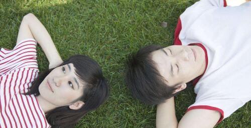 刚找前任复合应该聊些什么内容？如何打破尴尬局面？  第3张