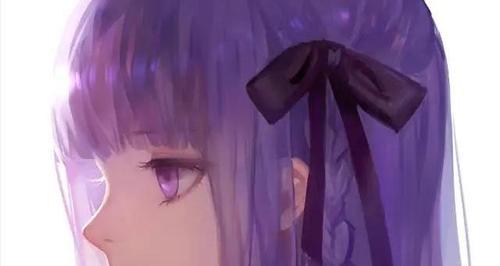 测试你对单身会感到惶恐吗？如何克服单身焦虑？  第1张