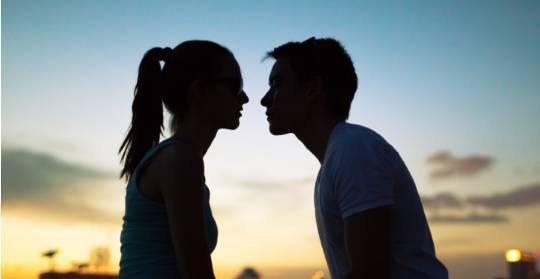 男朋友出轨后有挽回可能吗？如何处理出轨后的感情危机？  第1张