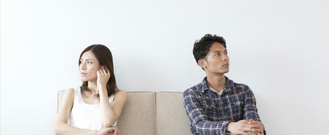 如何处理家庭关系中的育儿分歧？  第1张