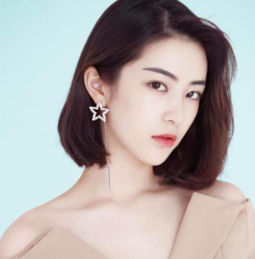 单身女性如何为新恋情做好准备？不想错过爱情需要哪些准备？  第2张