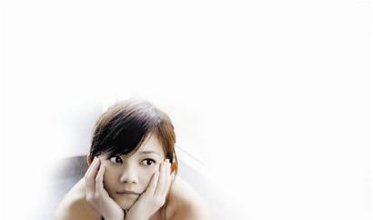单身女性如何为新恋情做好准备？不想错过爱情需要哪些准备？  第1张