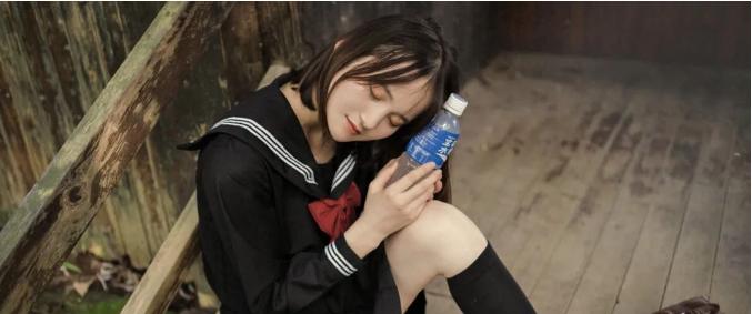 女生初次约会技巧有哪些？如何留下好印象？  第2张