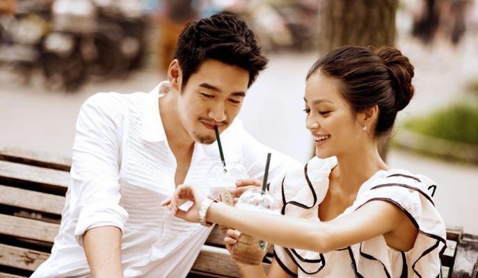 女生初次约会技巧有哪些？如何留下好印象？  第3张