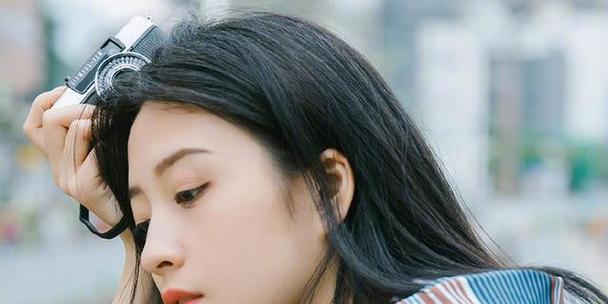 分手二十天后挽回前女友的正确方法？如何处理情感危机？  第2张