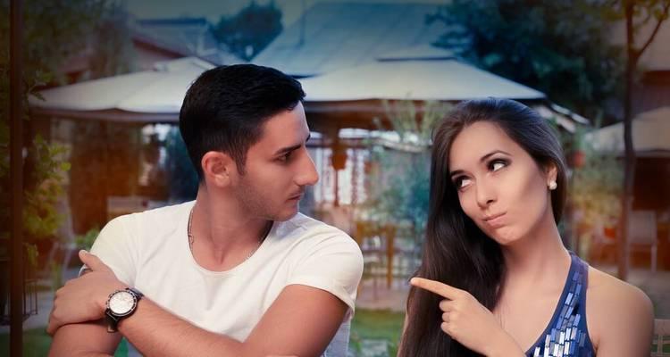 婚外情人如何轻松结束关系？分手的正确步骤是什么？  第1张