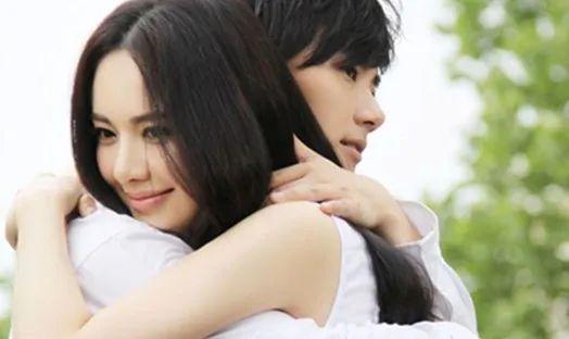 婚外情人如何轻松结束关系？分手的正确步骤是什么？  第3张