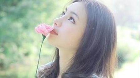 不想挽回了我也累了怎么办？如何处理感情疲惫期？  第2张