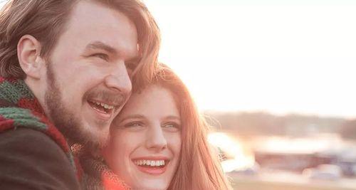 如何用4招挽回前任的心？让他主动回到你身边的方法是什么？  第2张