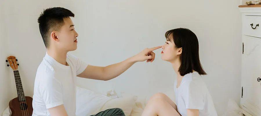 如何用4招挽回前任的心？让他主动回到你身边的方法是什么？  第3张