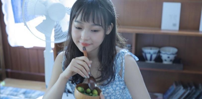 异地恋分手后如何挽回？摆脱魔咒的绝招是什么？  第2张