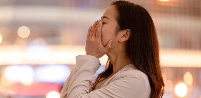 妻子面对婚姻危机想离婚时应采取哪些拯救措施？  第2张