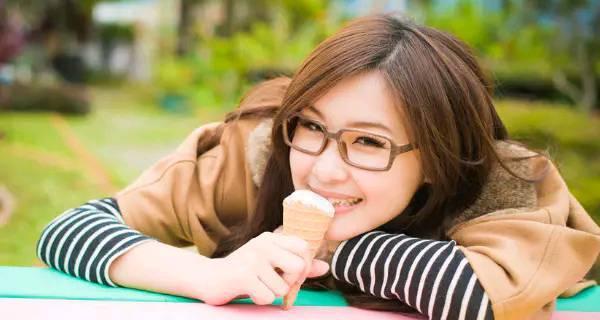 面对男友暧昧行为，我该如何处理？  第3张