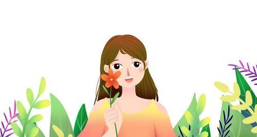婚外恋分手后如何处理情感创伤？如何快速走出困境？  第2张
