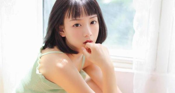 男人如何对付情敌？有效策略和建议是什么？  第1张